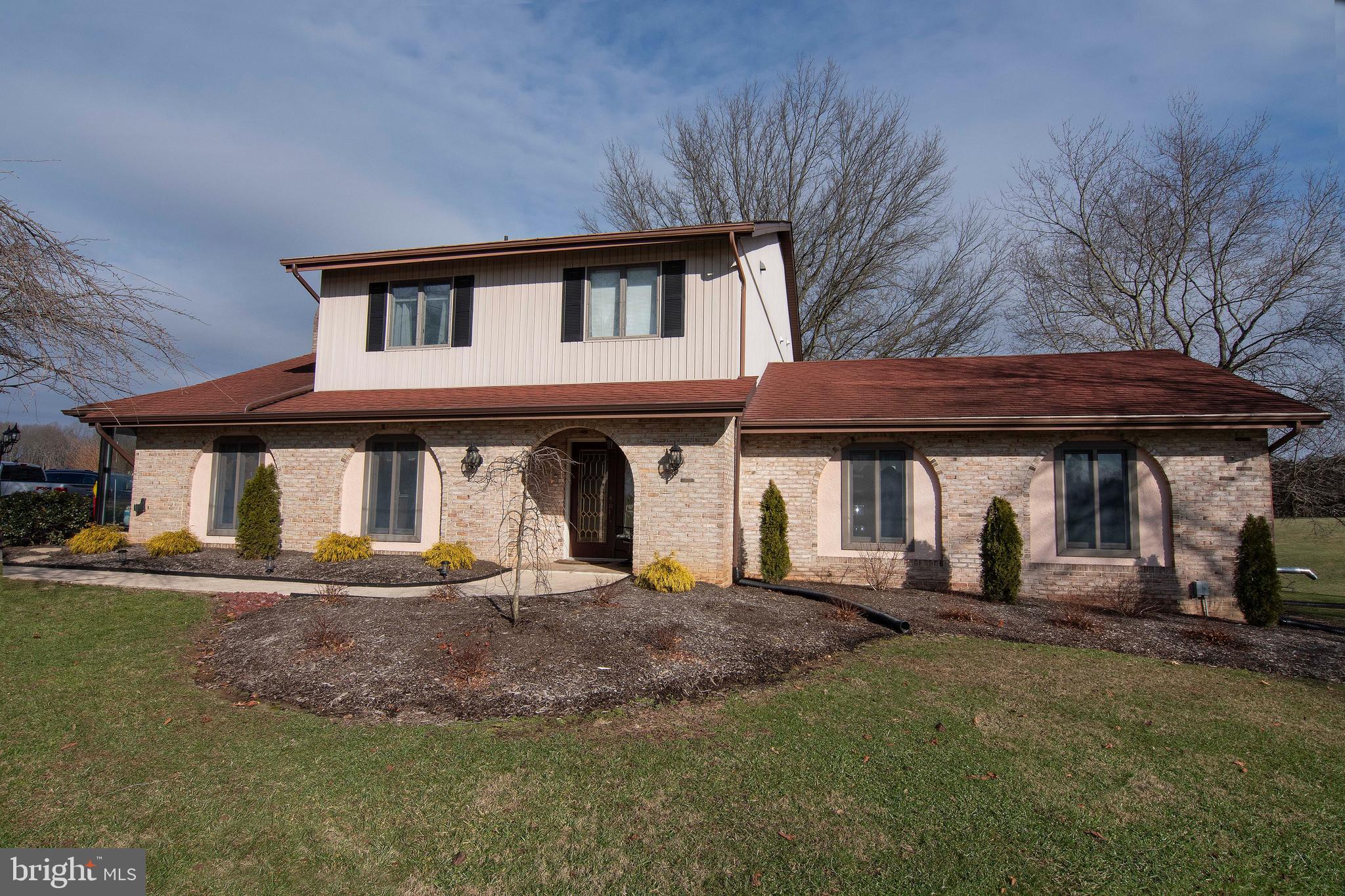 3353 Fallston Road Fallston, MD 21047 - Photo 2 of 40