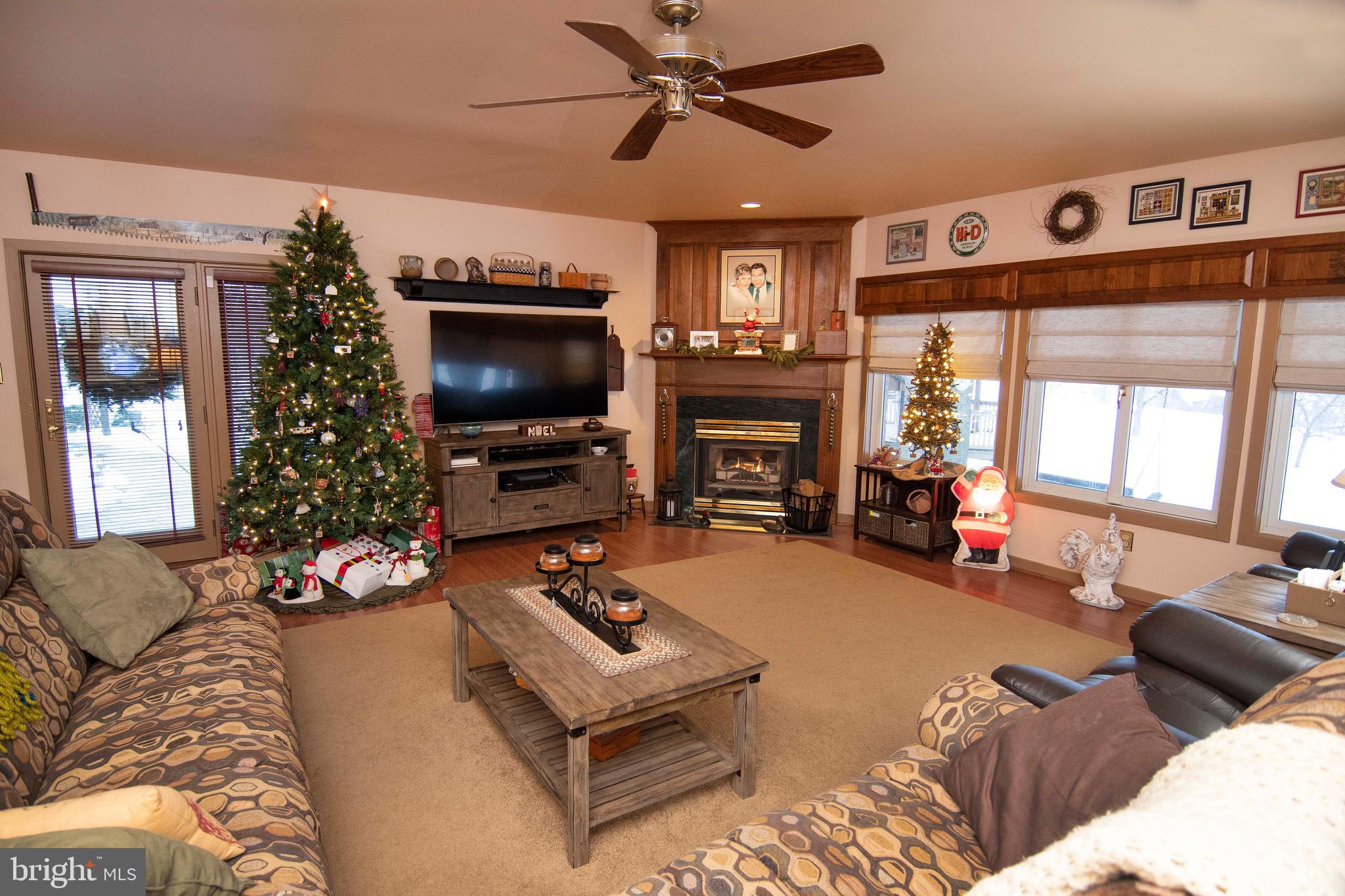 3353 Fallston Road Fallston, MD 21047 - Photo 11 of 40