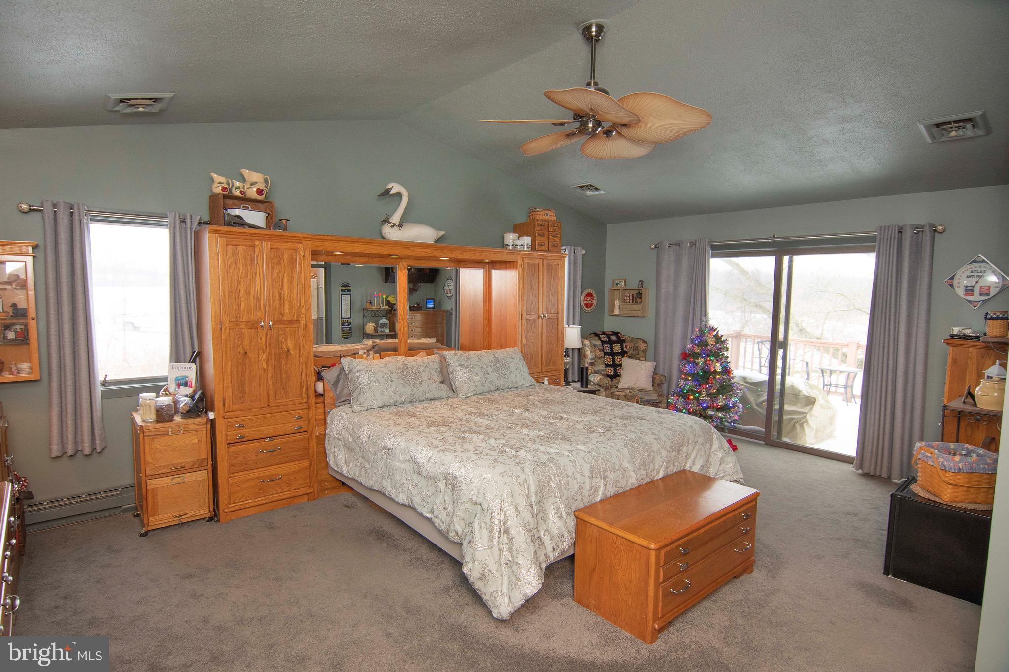 3353 Fallston Road Fallston, MD 21047 - Photo 17 of 40