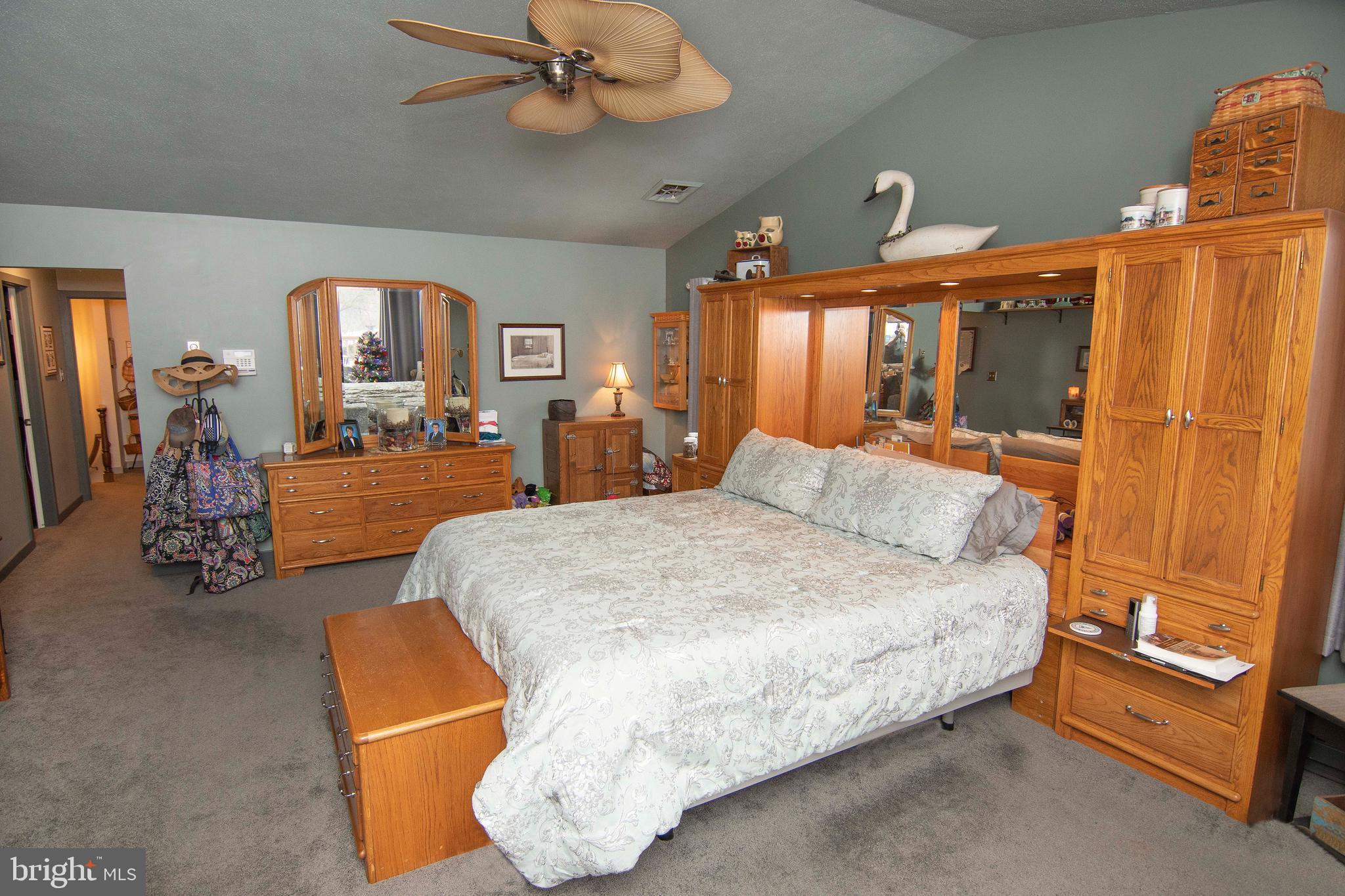 3353 Fallston Road Fallston, MD 21047 - Photo 18 of 40