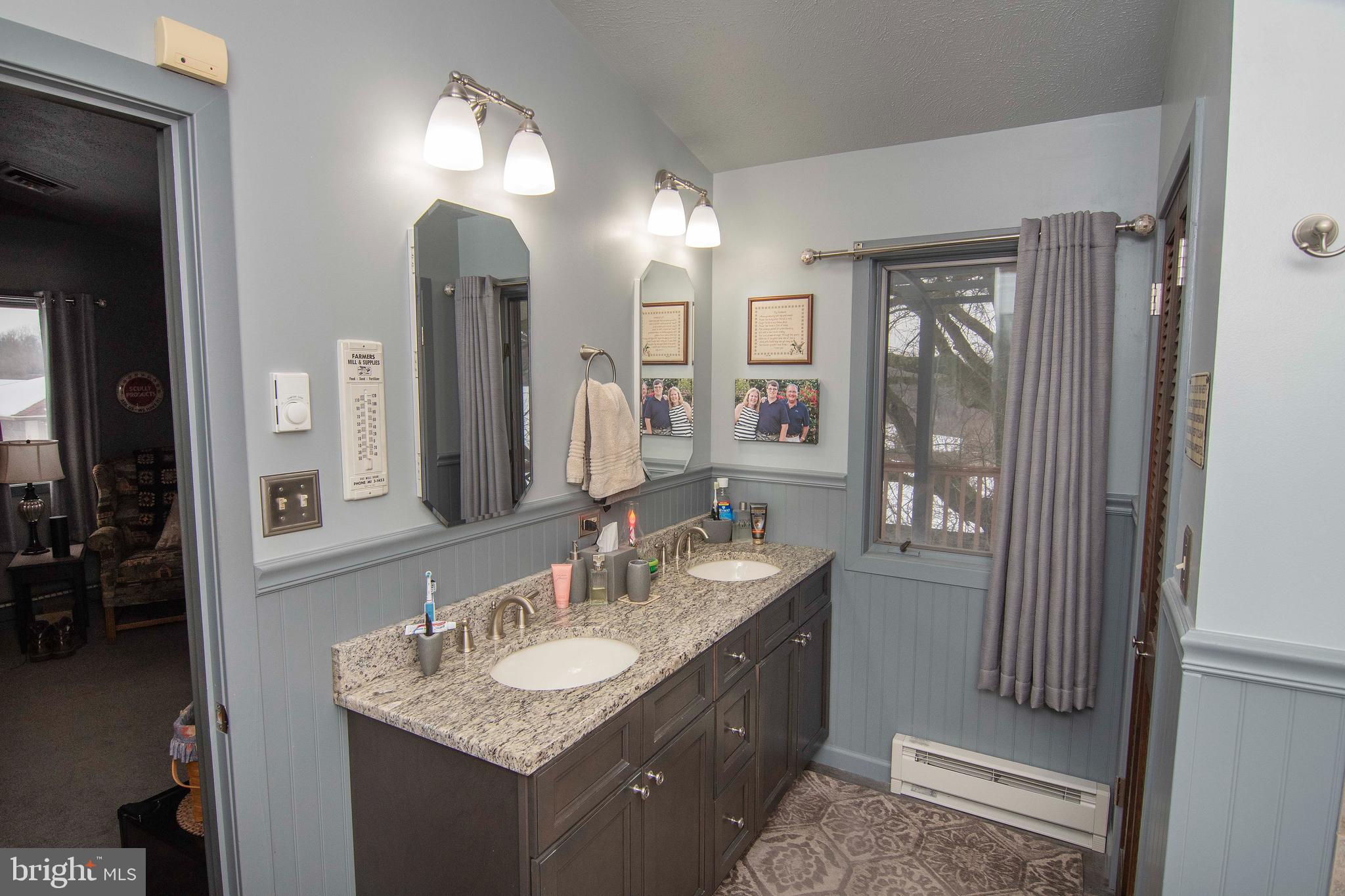 3353 Fallston Road Fallston, MD 21047 - Photo 19 of 40