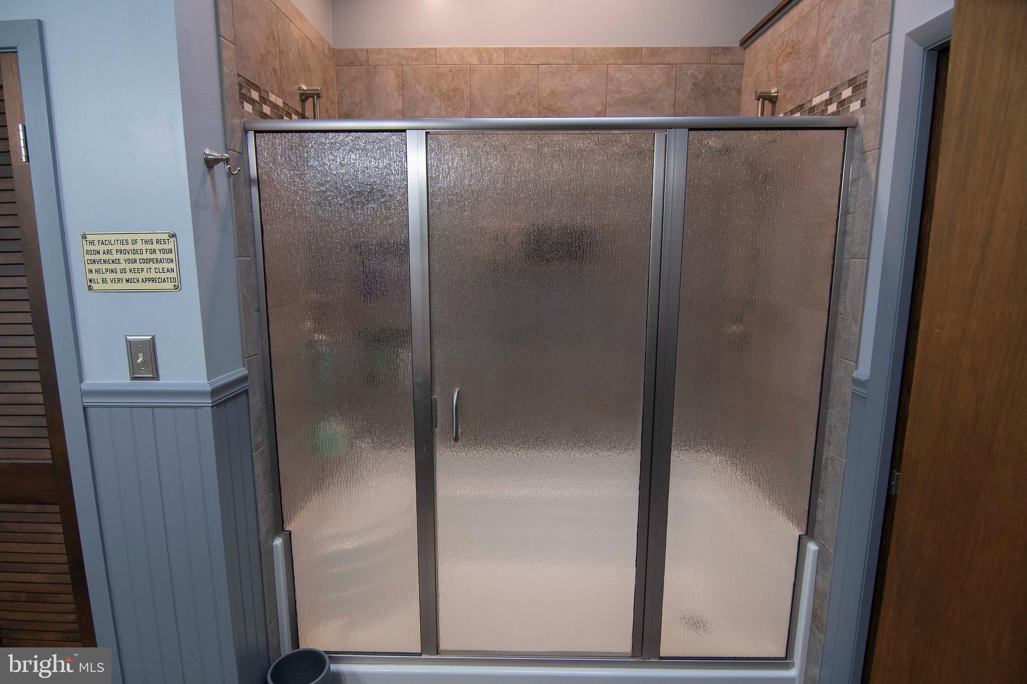 3353 Fallston Road Fallston, MD 21047 - Photo 20 of 40