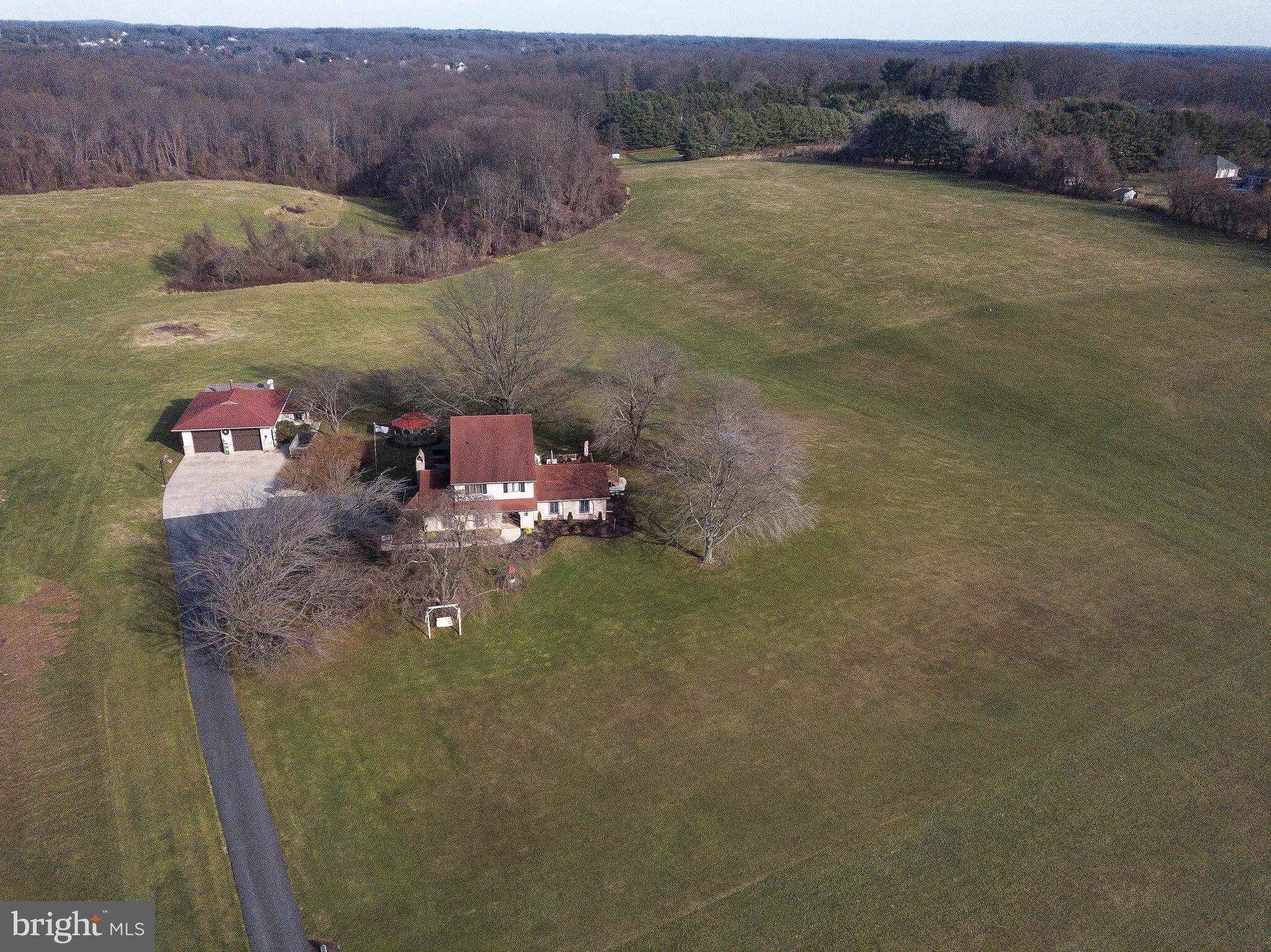 3353 Fallston Road Fallston, MD 21047 - Photo 3 of 40
