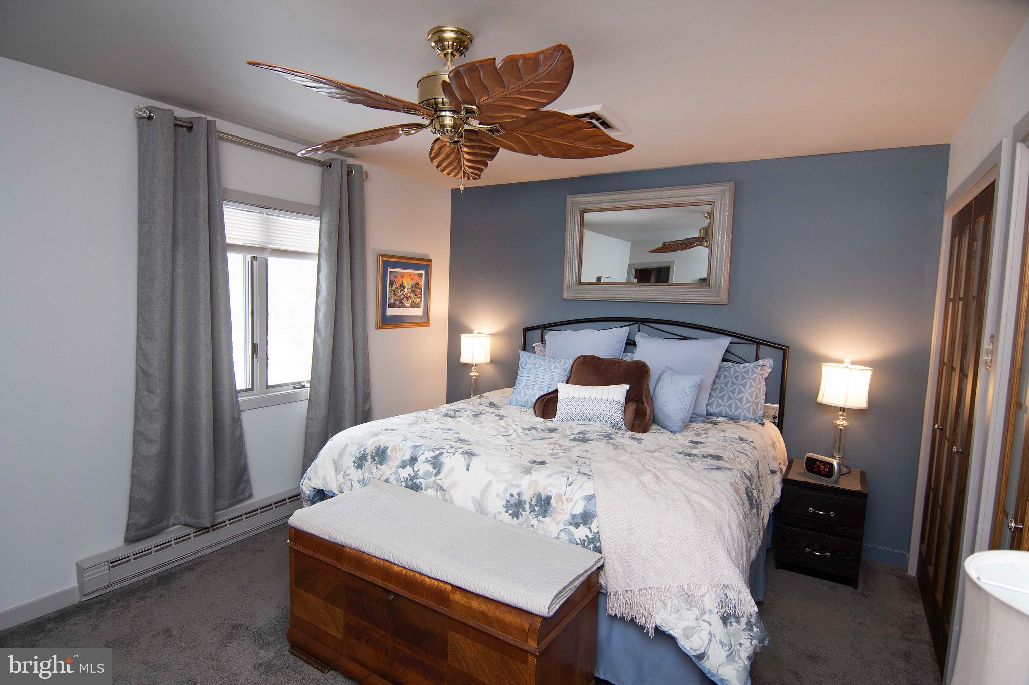 3353 Fallston Road Fallston, MD 21047 - Photo 21 of 40