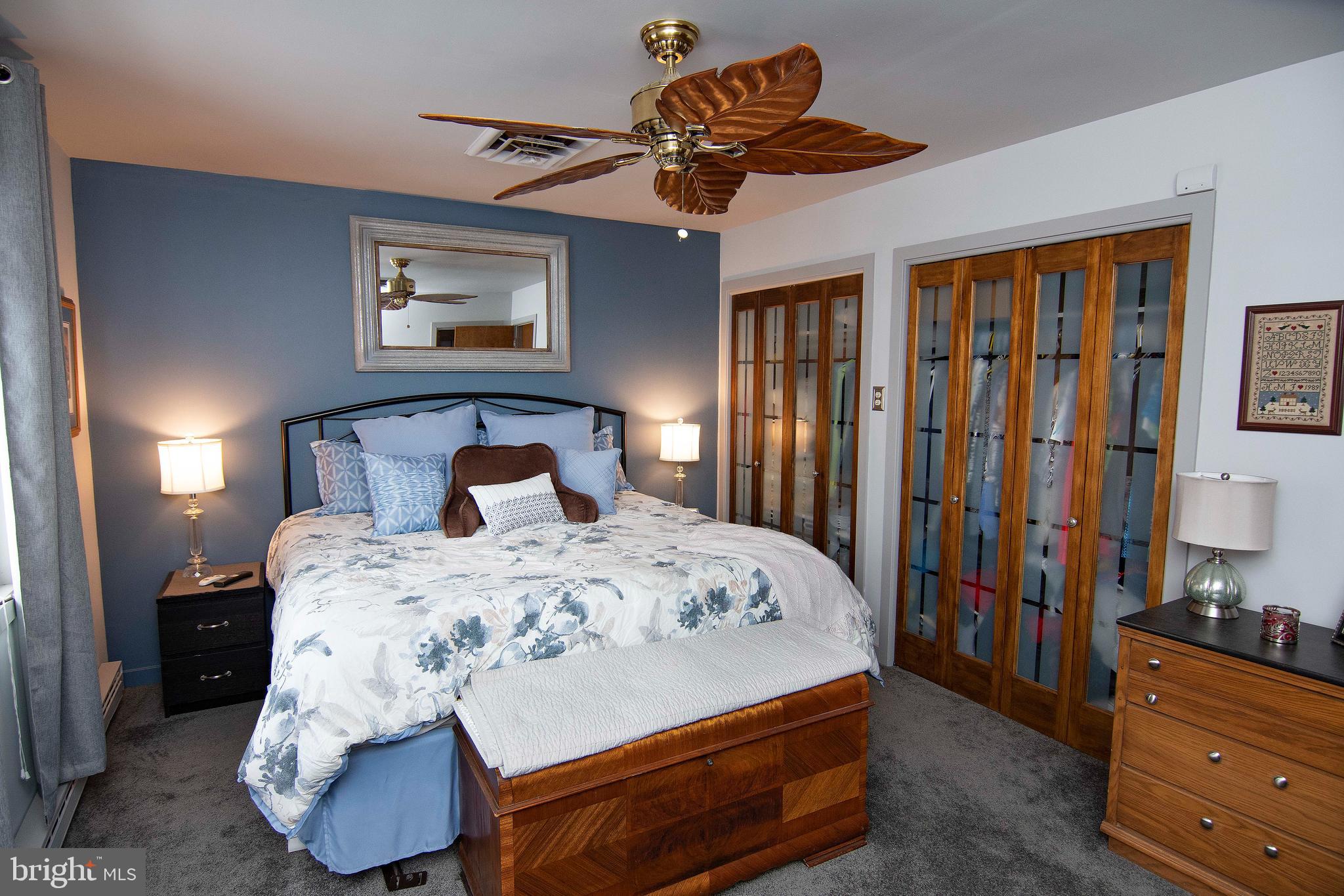 3353 Fallston Road Fallston, MD 21047 - Photo 22 of 40