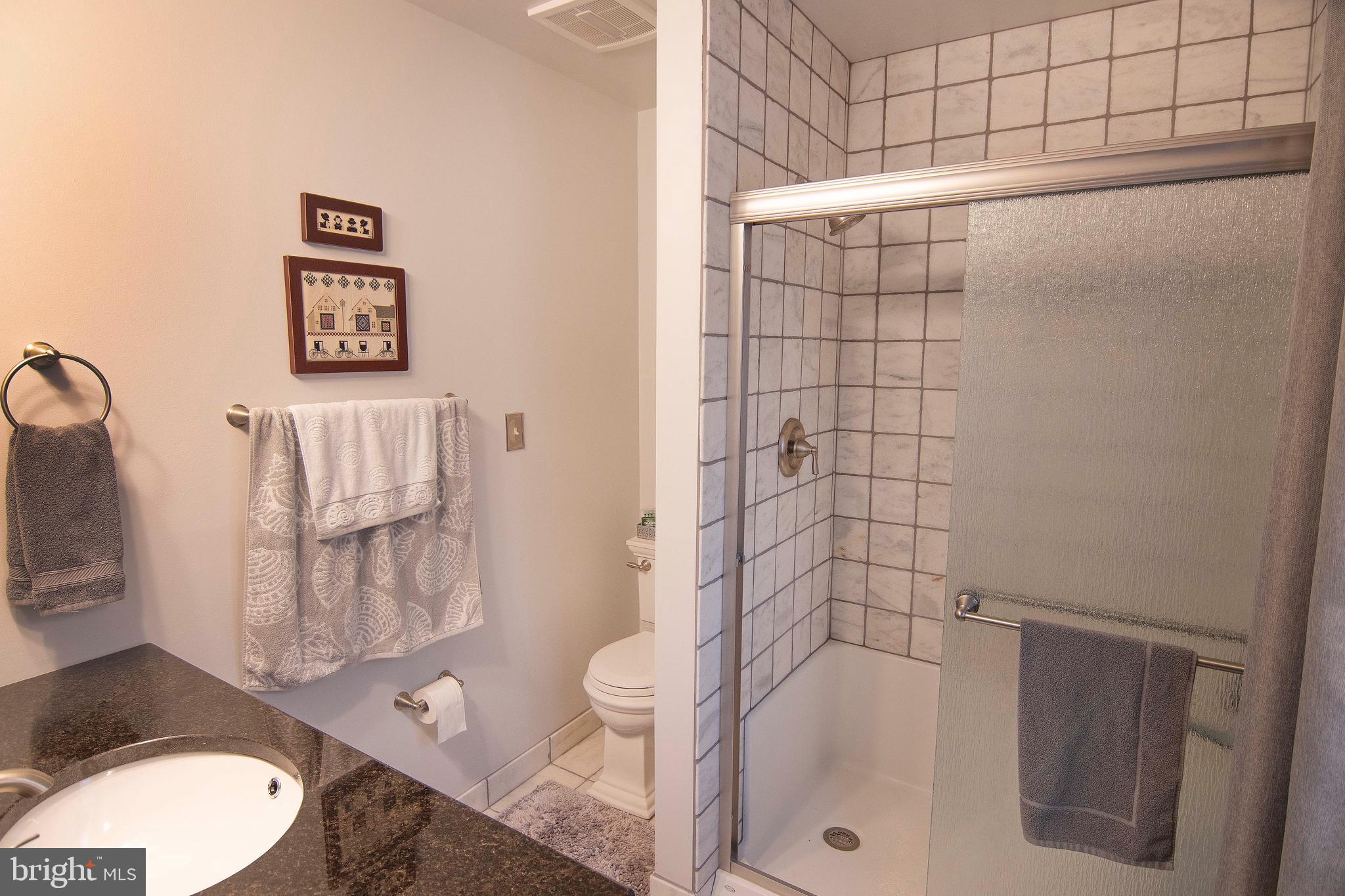 3353 Fallston Road Fallston, MD 21047 - Photo 23 of 40