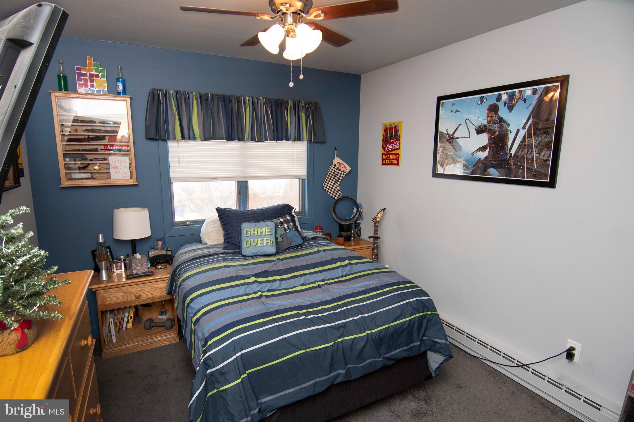 3353 Fallston Road Fallston, MD 21047 - Photo 24 of 40