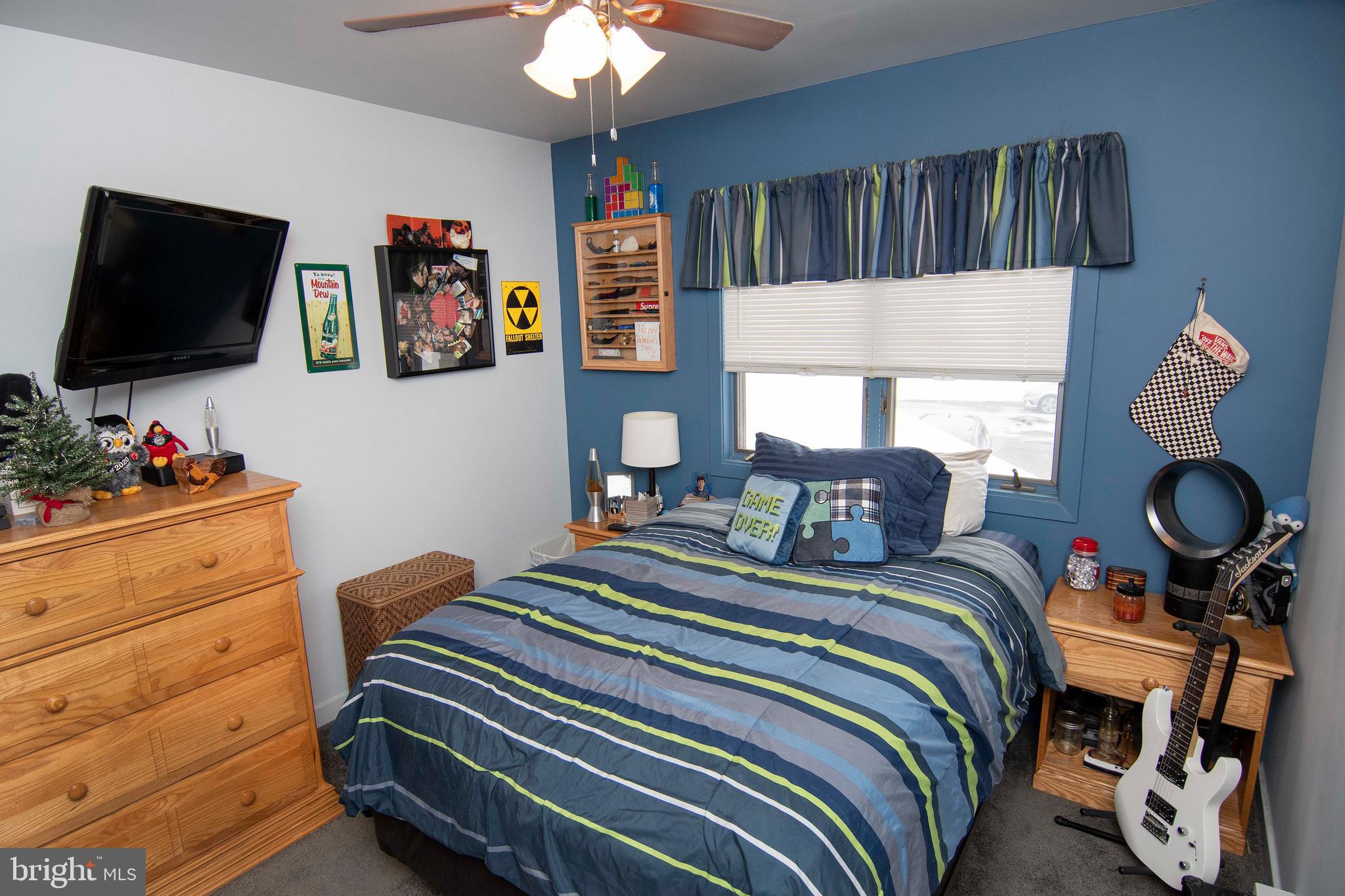 3353 Fallston Road Fallston, MD 21047 - Photo 25 of 40