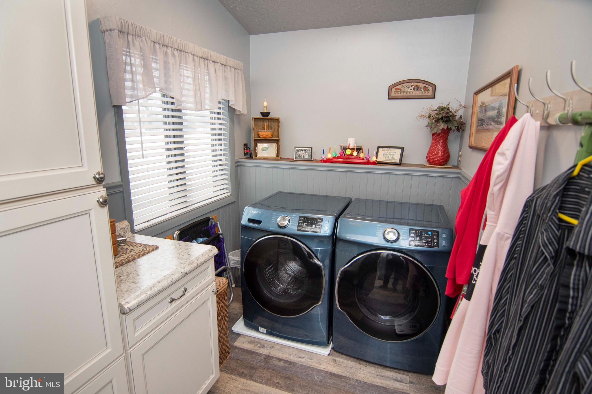 3353 Fallston Road Fallston, MD 21047 - Photo 26 of 40