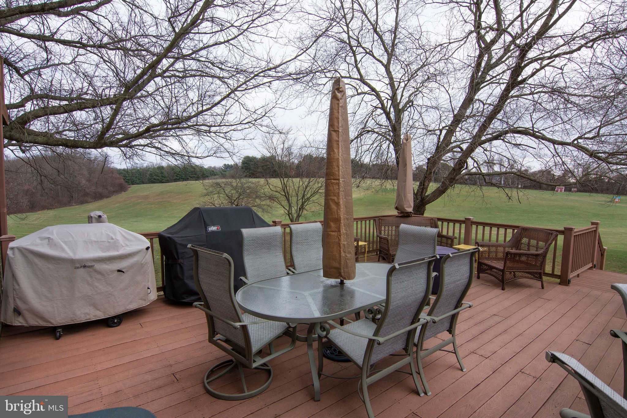 3353 Fallston Road Fallston, MD 21047 - Photo 27 of 40