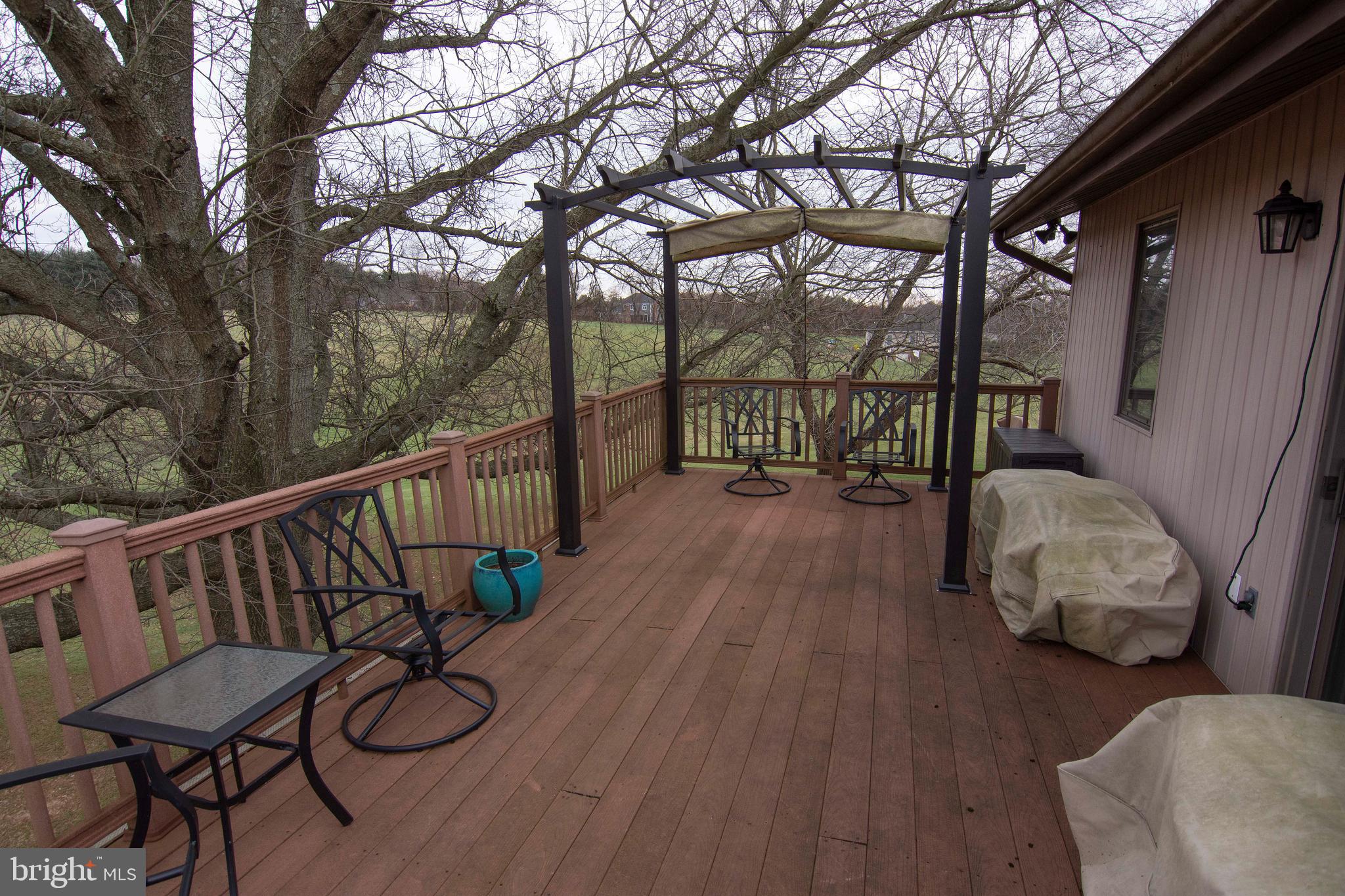 3353 Fallston Road Fallston, MD 21047 - Photo 28 of 40