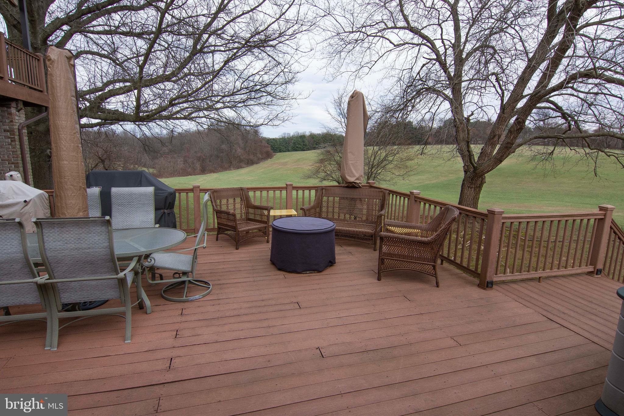 3353 Fallston Road Fallston, MD 21047 - Photo 29 of 40