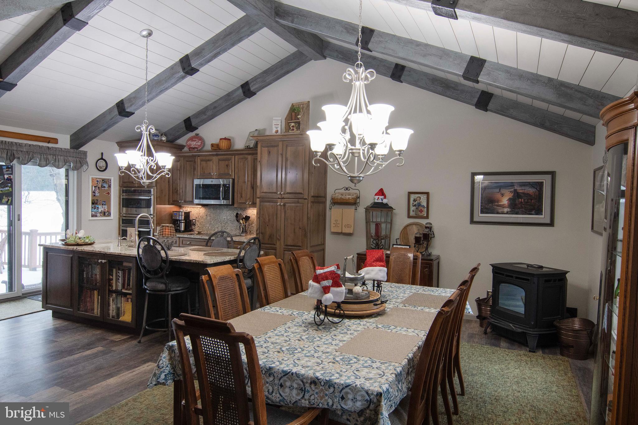 3353 Fallston Road Fallston, MD 21047 - Photo 4 of 40