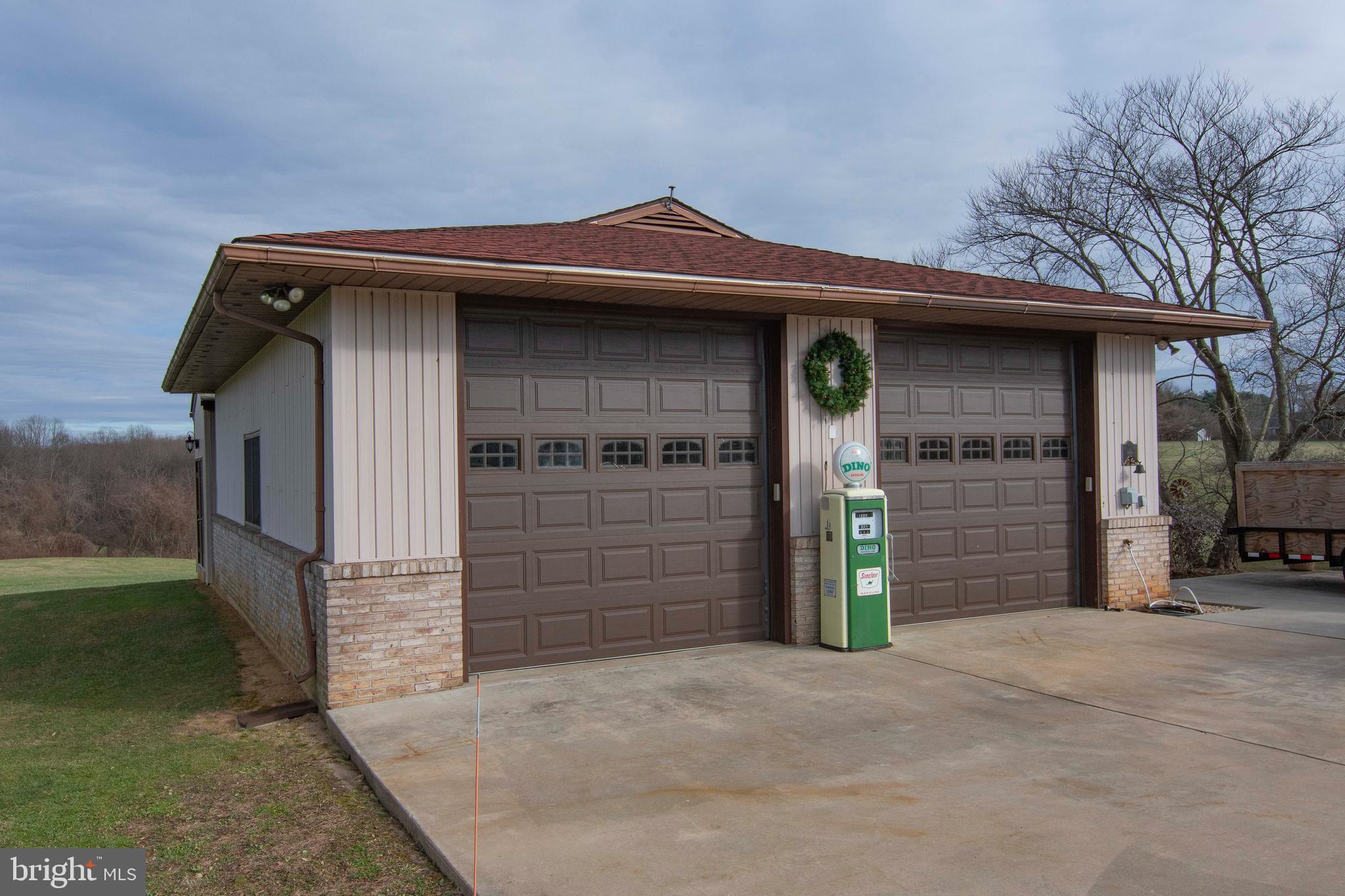 3353 Fallston Road Fallston, MD 21047 - Photo 33 of 40