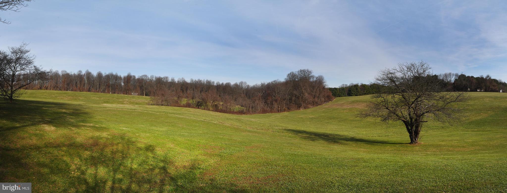 3353 Fallston Road Fallston, MD 21047 - Photo 34 of 40