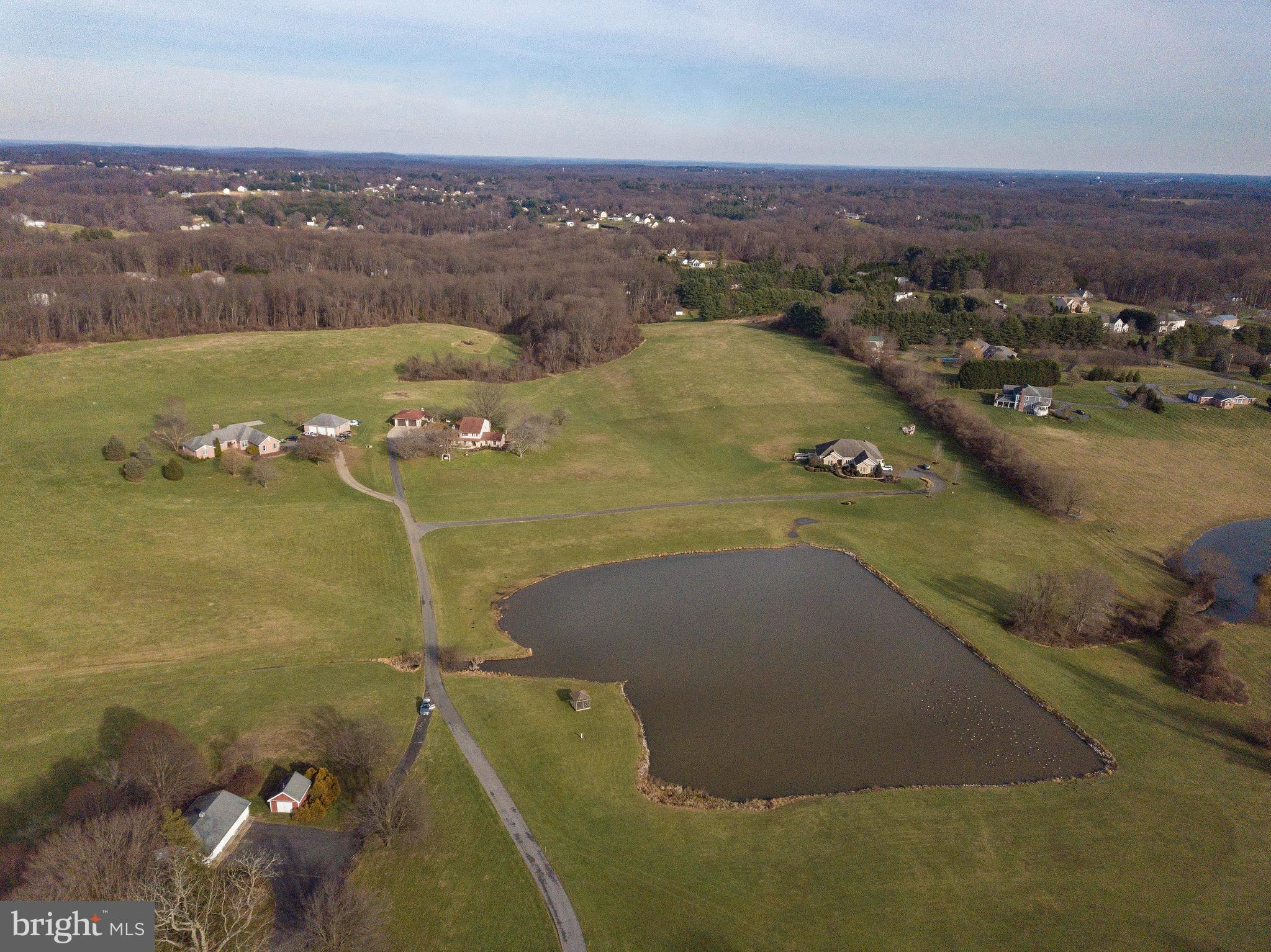 3353 Fallston Road Fallston, MD 21047 - Photo 35 of 40