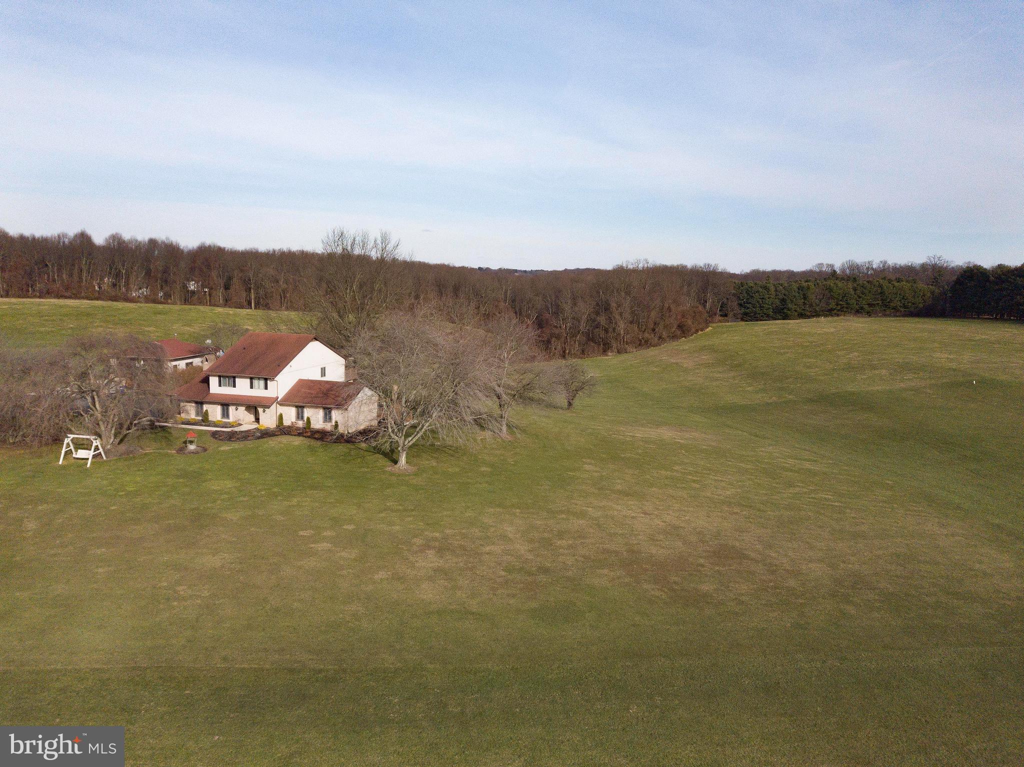 3353 Fallston Road Fallston, MD 21047 - Photo 37 of 40