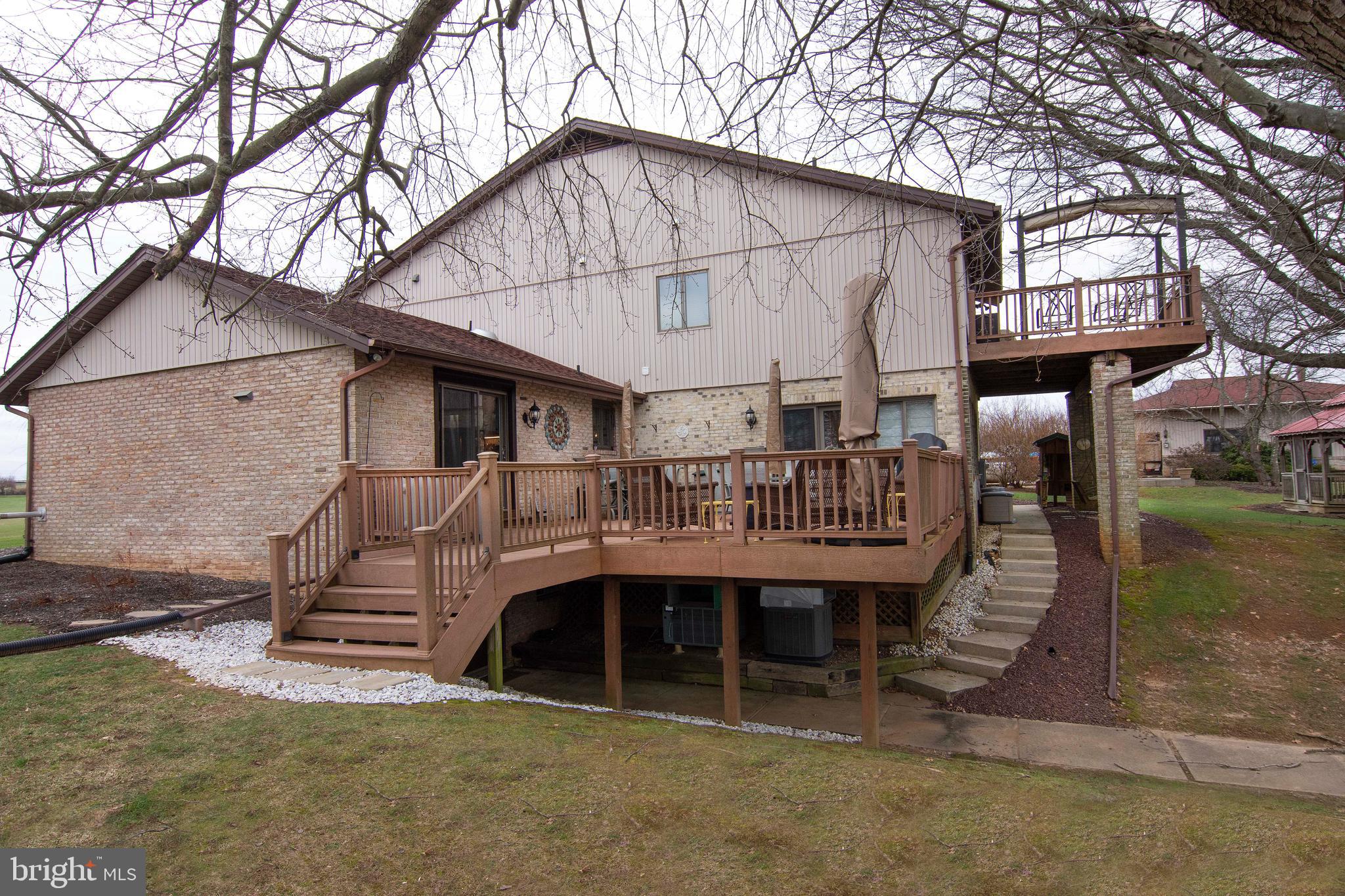 3353 Fallston Road Fallston, MD 21047 - Photo 38 of 40