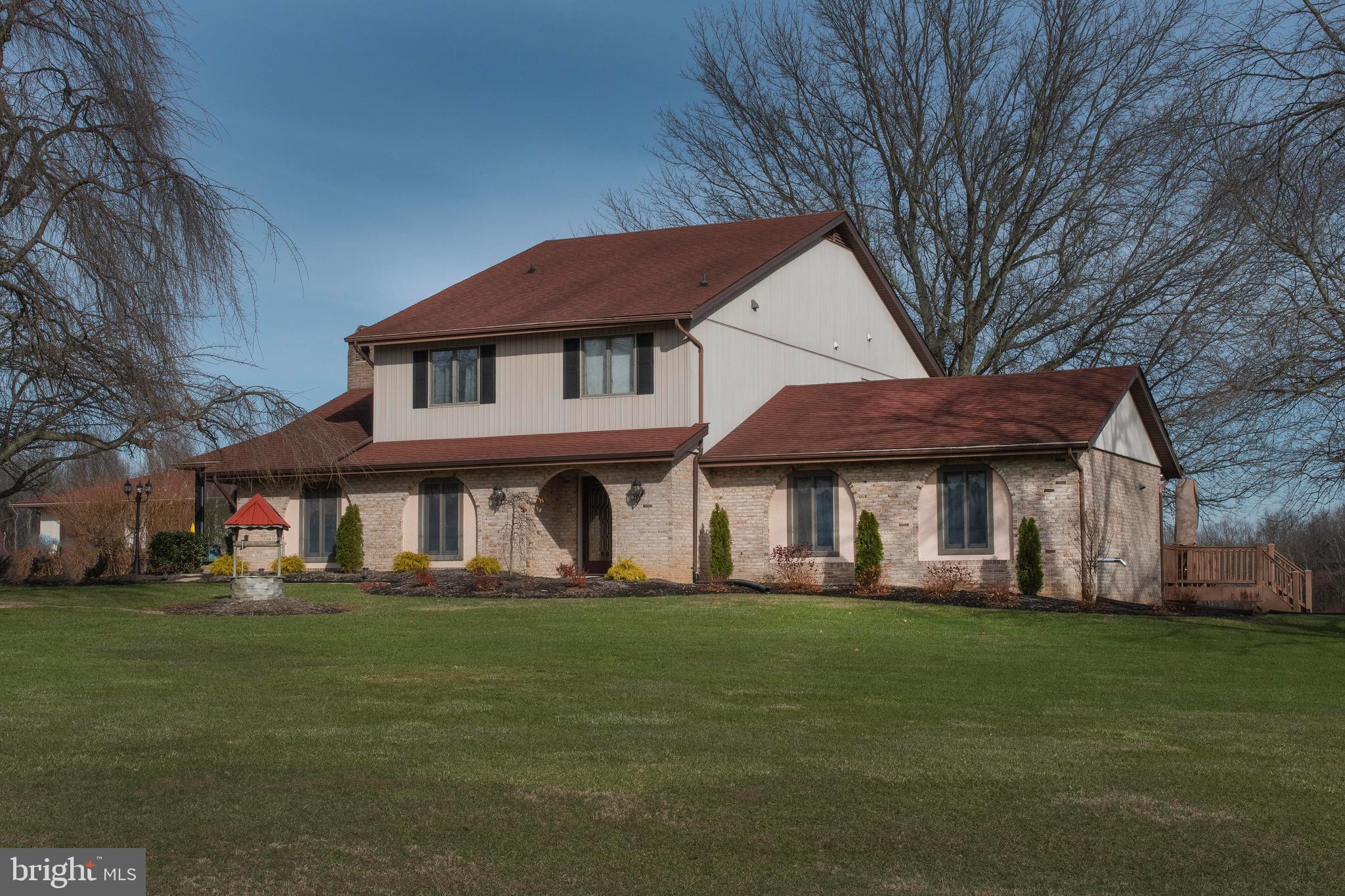 3353 Fallston Road Fallston, MD 21047 - Photo 39 of 40