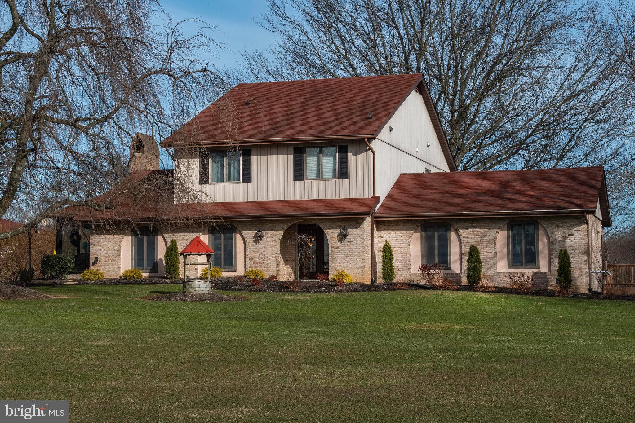 3353 Fallston Road Fallston, MD 21047 - Photo 40 of 40