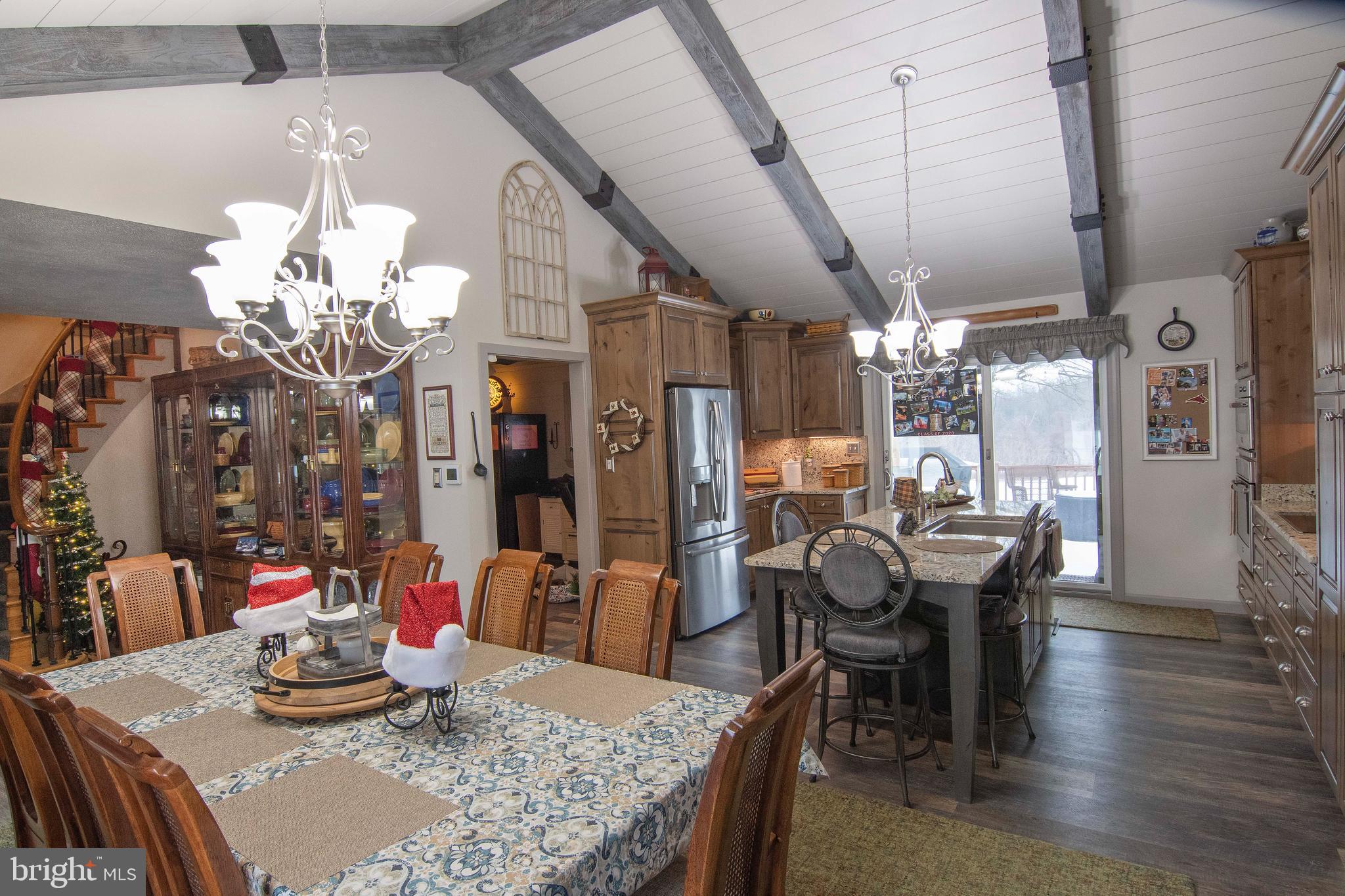 3353 Fallston Road Fallston, MD 21047 - Photo 5 of 40