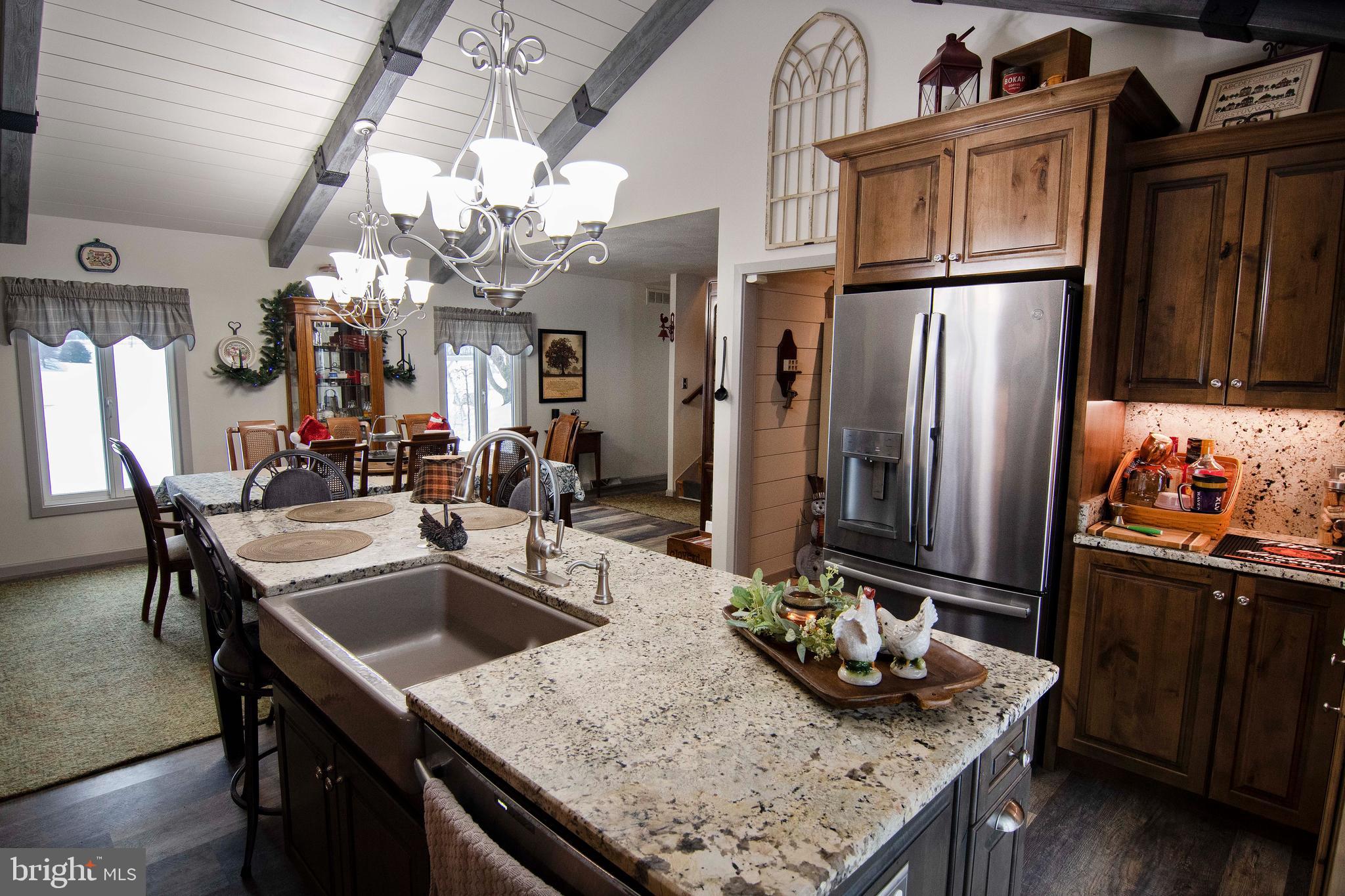 3353 Fallston Road Fallston, MD 21047 - Photo 6 of 40