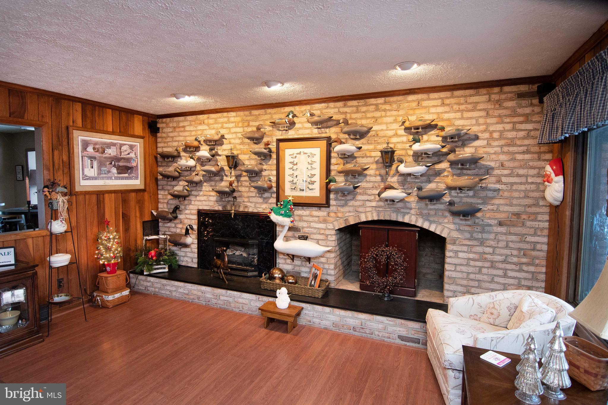 3353 Fallston Road Fallston, MD 21047 - Photo 8 of 40