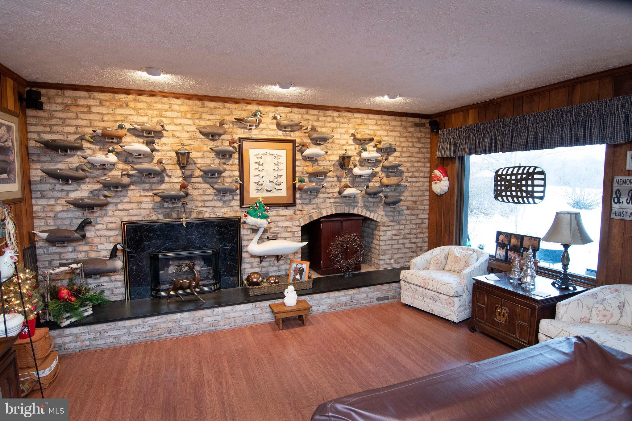 3353 Fallston Road Fallston, MD 21047 - Photo 9 of 40