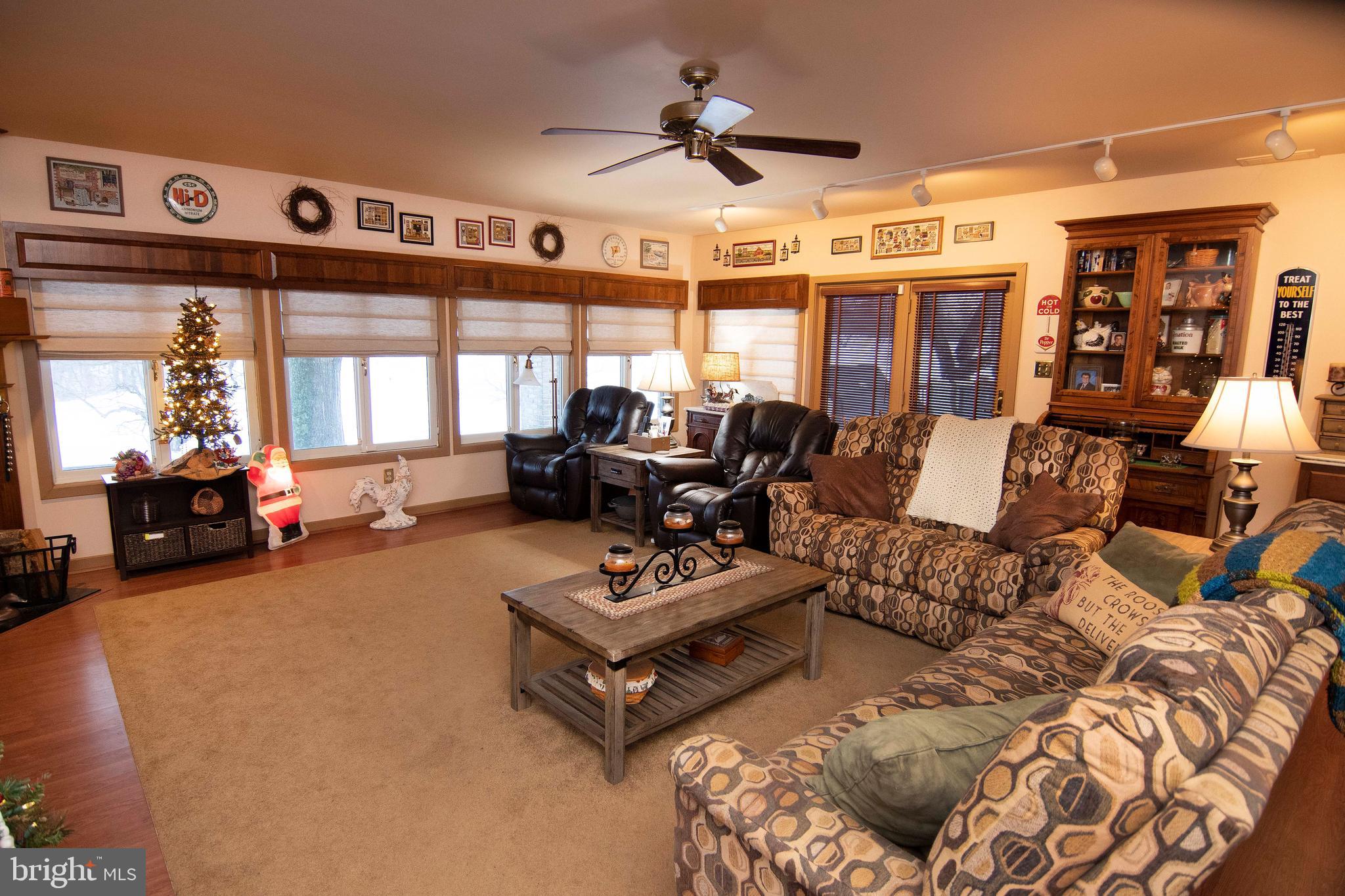 3353 Fallston Road Fallston, MD 21047 - Photo 10 of 40