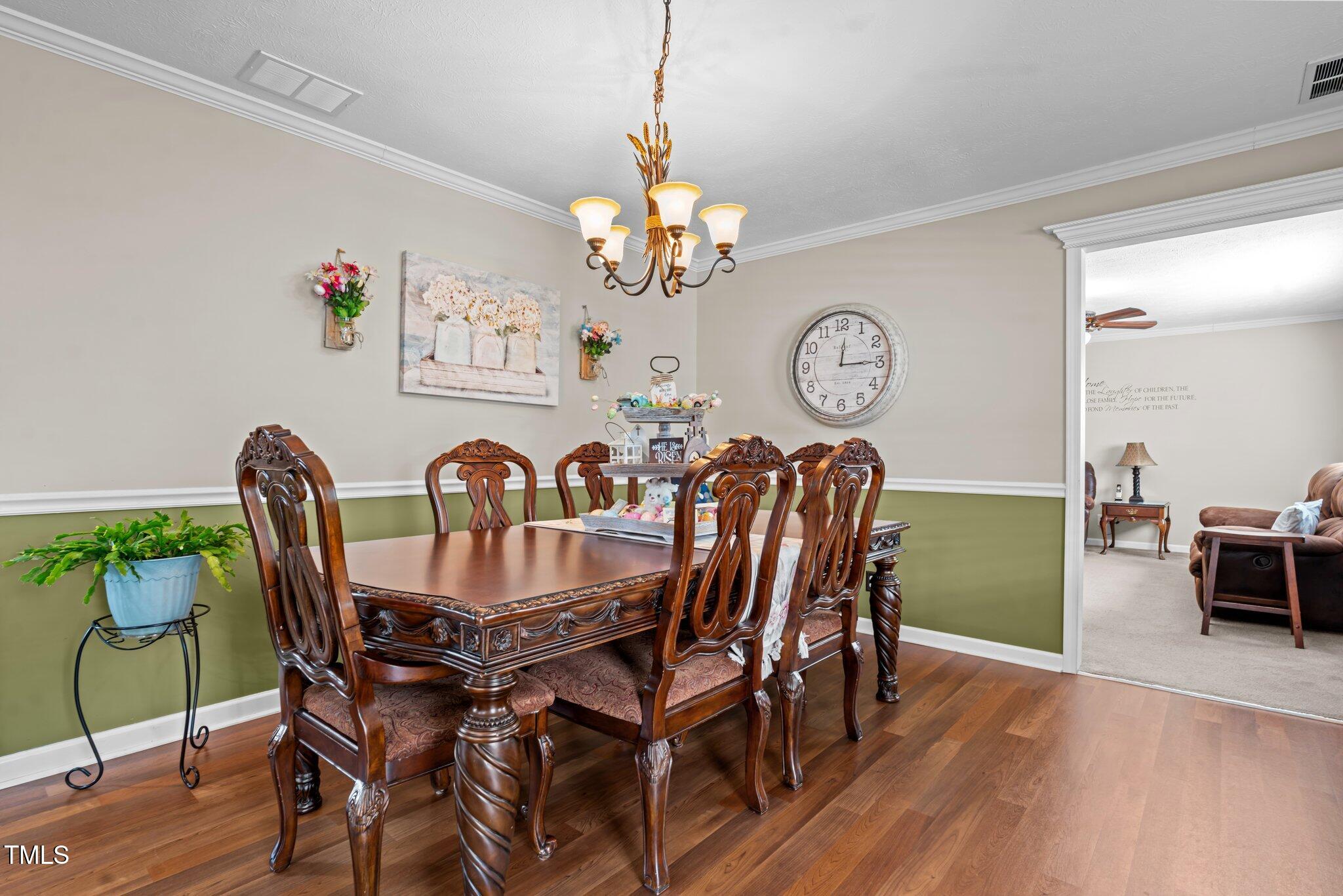 4194 Abattoir Road Angier, NC 27501 - Photo 17 of 54 18-web-or-mls-DSC08113