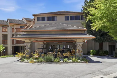 $1,650,000 | 620 Seascape Resort Drive, Aptos, CA 95003