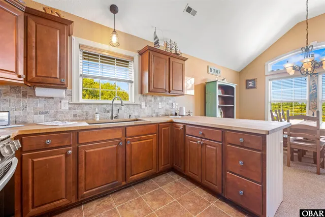 $499,900 | 1666 Ridge Road, Unit 194, Corolla, NC 27927