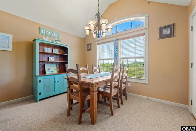 $499,900 | 1666 Ridge Road, Unit 194, Corolla, NC 27927