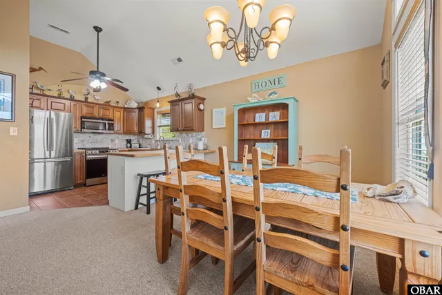 $499,900 | 1666 Ridge Road, Unit 194, Corolla, NC 27927