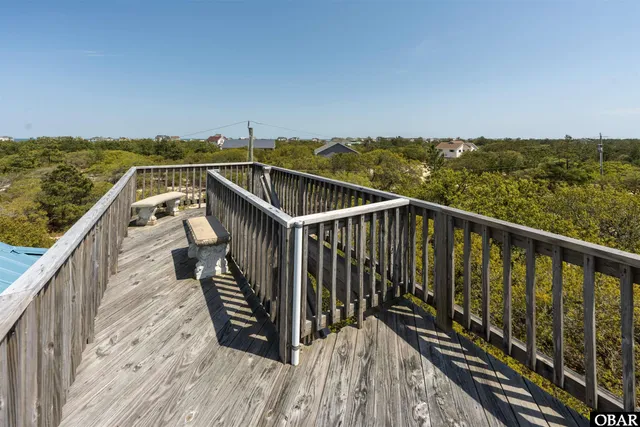 $499,900 | 1666 Ridge Road, Unit 194, Corolla, NC 27927