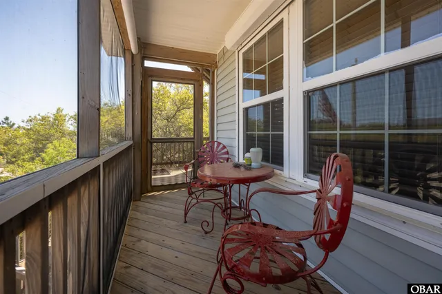 $499,900 | 1666 Ridge Road, Unit 194, Corolla, NC 27927