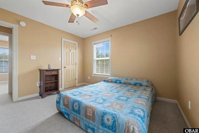 $499,900 | 1666 Ridge Road, Unit 194, Corolla, NC 27927