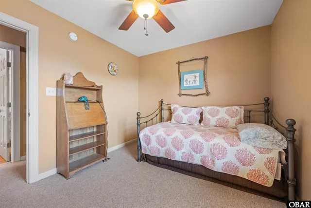 $499,900 | 1666 Ridge Road, Unit 194, Corolla, NC 27927