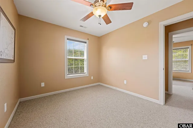 $499,900 | 1666 Ridge Road, Unit 194, Corolla, NC 27927