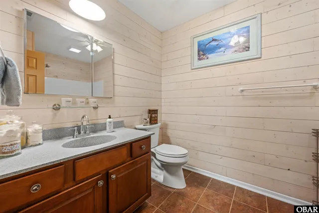 $499,900 | 1666 Ridge Road, Unit 194, Corolla, NC 27927