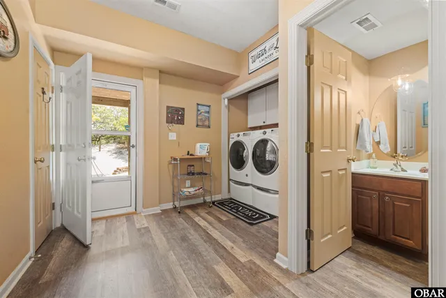 $499,900 | 1666 Ridge Road, Unit 194, Corolla, NC 27927