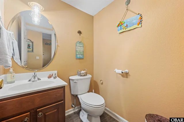 $499,900 | 1666 Ridge Road, Unit 194, Corolla, NC 27927