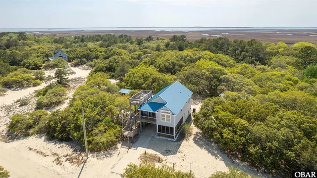 $499,900 | 1666 Ridge Road, Unit 194, Corolla, NC 27927