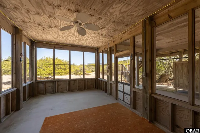 $499,900 | 1666 Ridge Road, Unit 194, Corolla, NC 27927