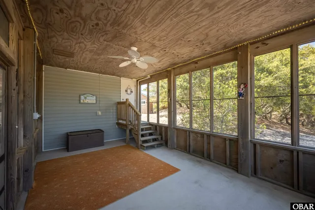 $499,900 | 1666 Ridge Road, Unit 194, Corolla, NC 27927