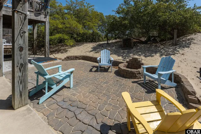 $499,900 | 1666 Ridge Road, Unit 194, Corolla, NC 27927