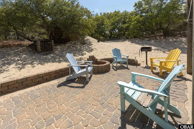 $499,900 | 1666 Ridge Road, Unit 194, Corolla, NC 27927