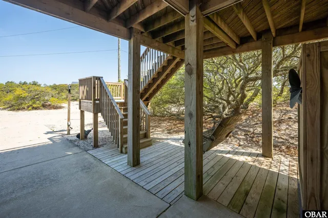 $499,900 | 1666 Ridge Road, Unit 194, Corolla, NC 27927