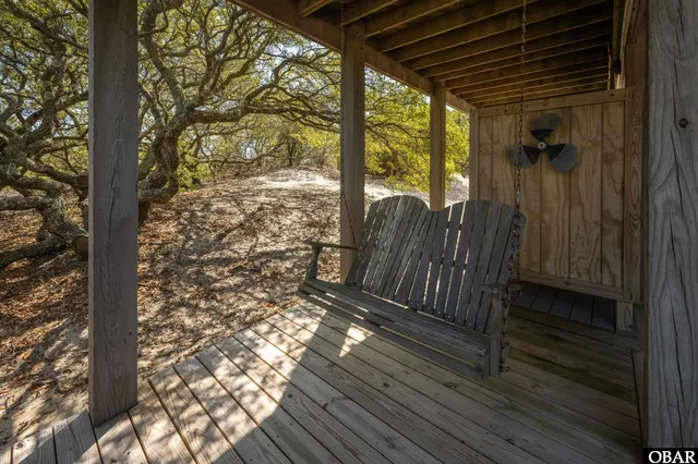 $499,900 | 1666 Ridge Road, Unit 194, Corolla, NC 27927