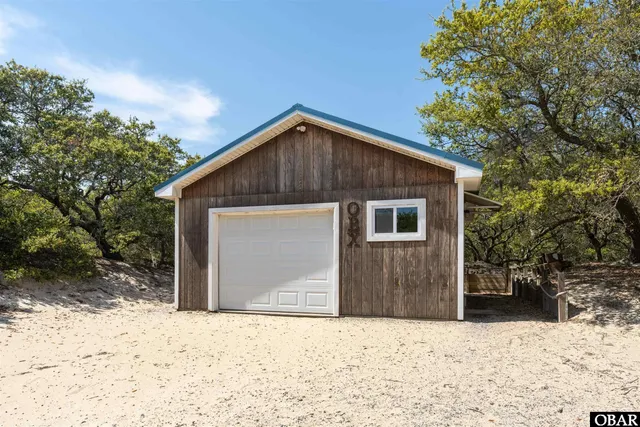 $499,900 | 1666 Ridge Road, Unit 194, Corolla, NC 27927